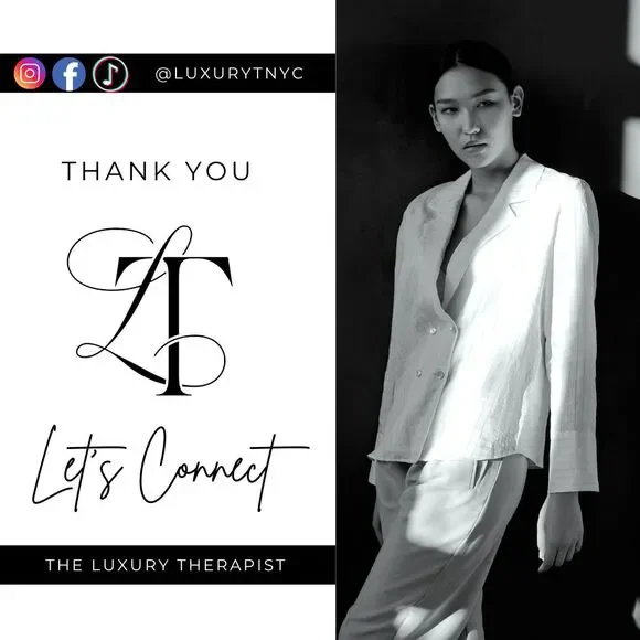 Dolce & Gabbana Gold Brass Blue Christmas Ball Crystal Hook Jewelry Earrings - Picture 9 of 9